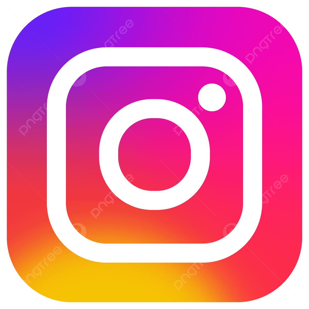 Instagram icon