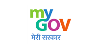 My Government Image