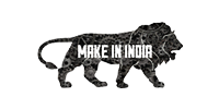 Make in India Image