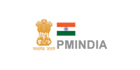 PM India Image