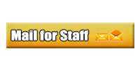 Mail for Staff Logo